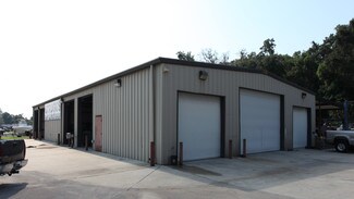 Plus de détails pour Reid Street Portfolio Sale – Commerce de détail à vendre, Palatka, FL