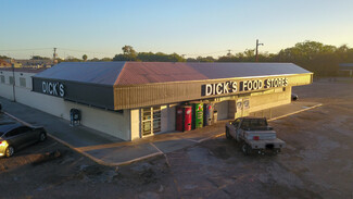 More details for 1302 E Crestwood Dr, Victoria, TX - Retail for Sale