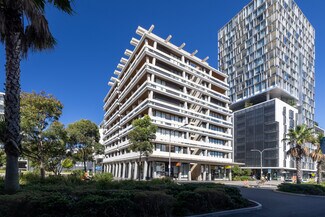 More details for 20 Archibald Ave, Waterloo - Multifamily for Sale