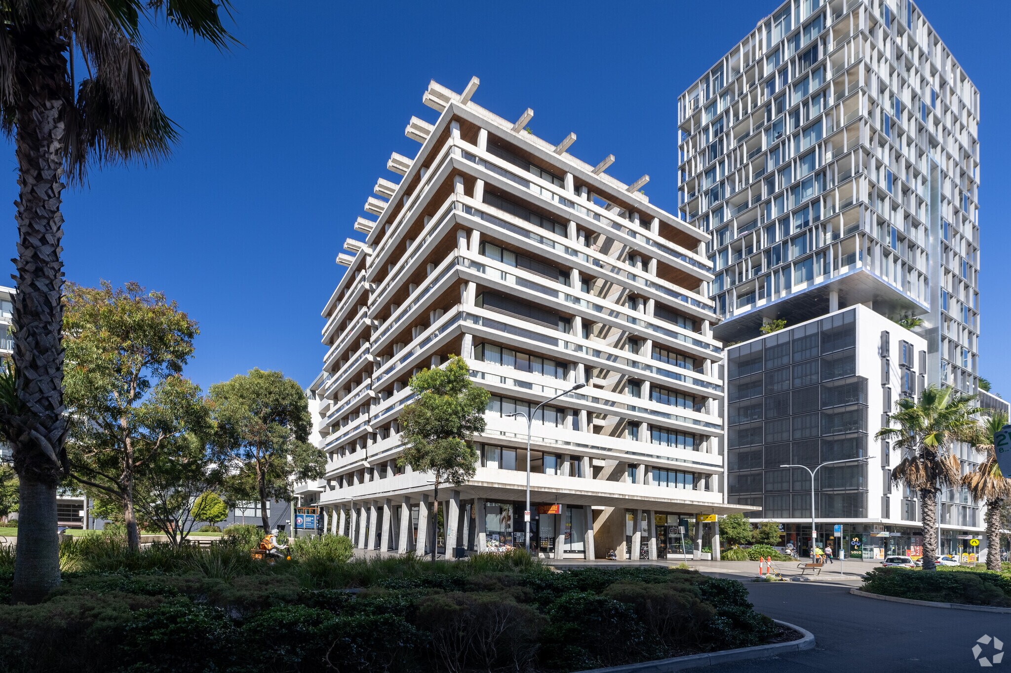 20 Archibald Ave, Waterloo à vendre Photo principale- Image 1 de 10