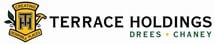 Terrace Holdings