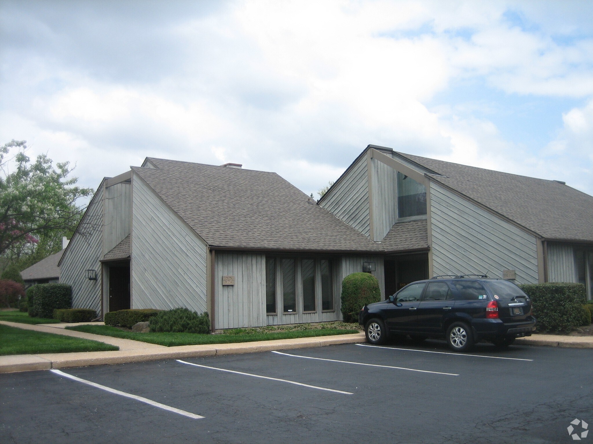 3522 Silverside Rd, Wilmington, DE for lease Primary Photo- Image 1 of 4