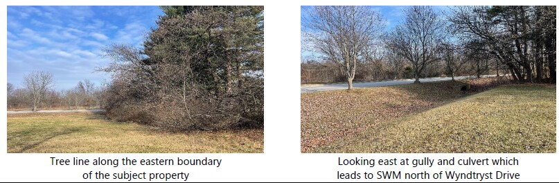 Wyndtryst Drive, Westminster, MD for sale Aerial- Image 1 of 6