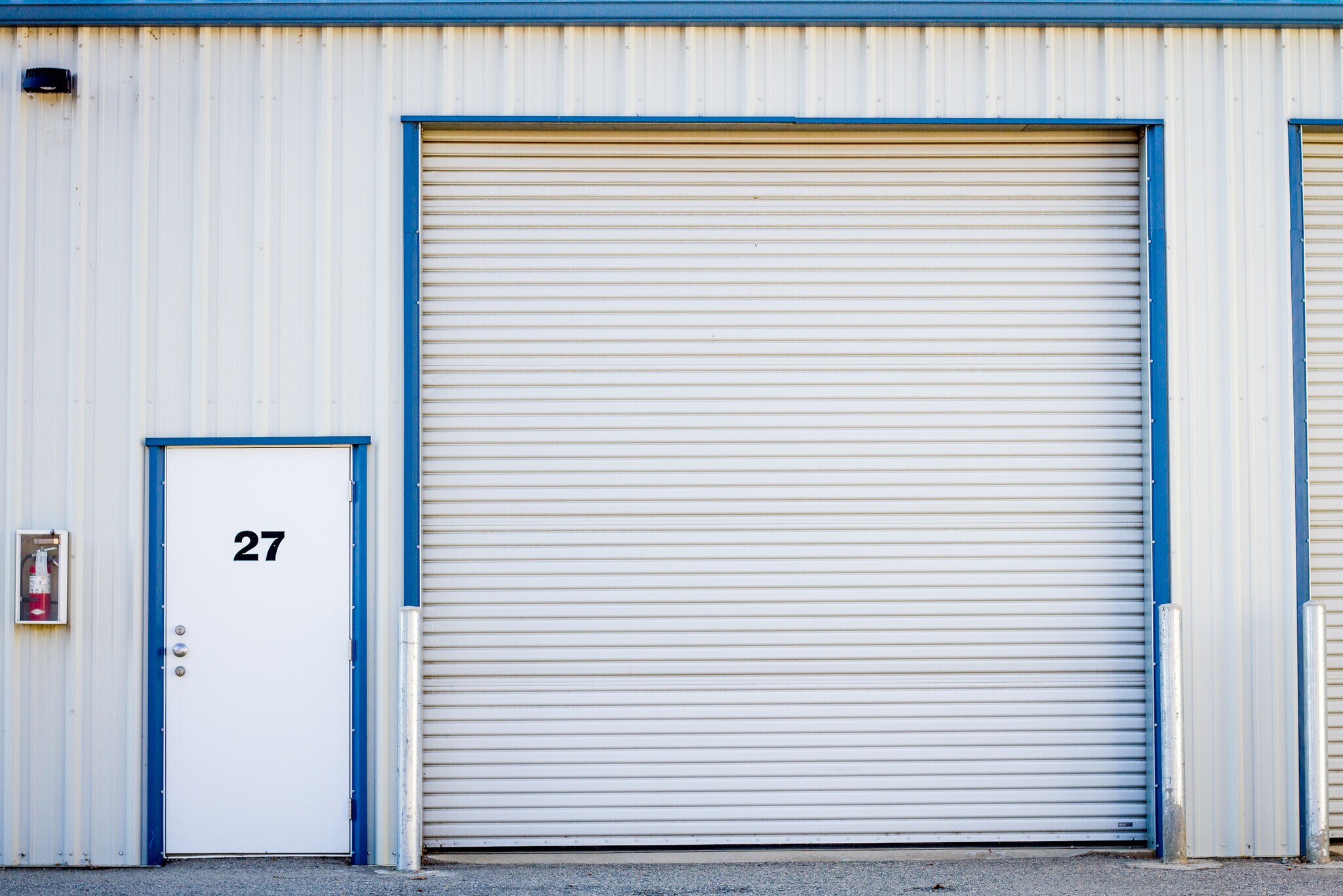 1831 Golden State Ave, Bakersfield, CA for lease Primary Photo- Image 1 of 20