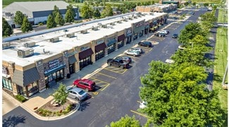 More details for 3091 Route 20, Elgin, IL - Retail for Lease