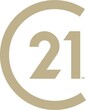 Century 21 Legacy