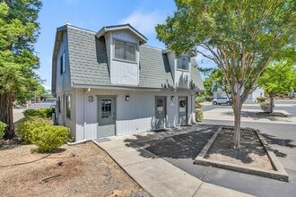 3430 Robin Ln, Cameron Park, CA for sale Building Photo- Image 1 of 7