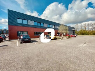 More details for Office, Flex for Lease