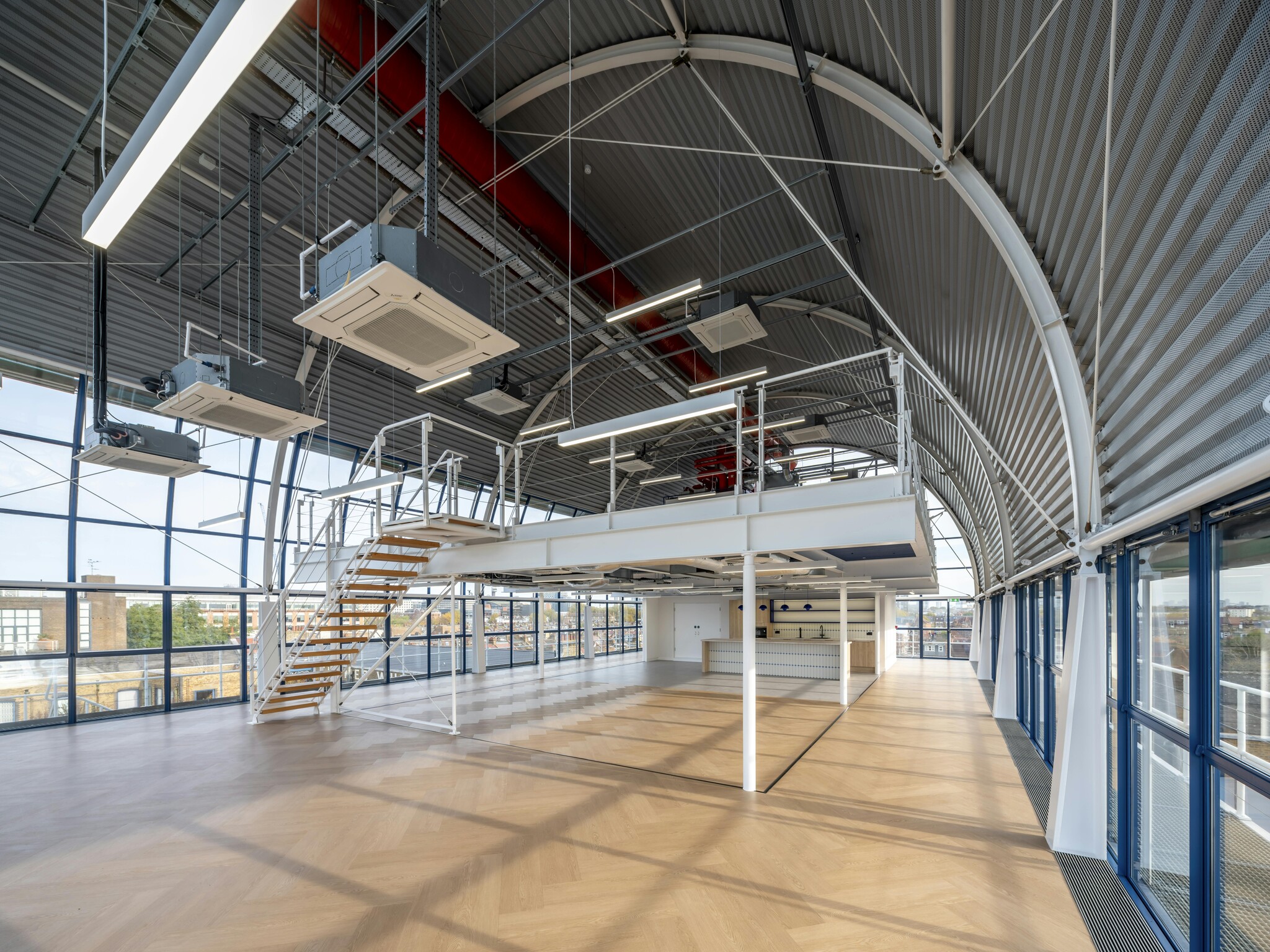 Rainville Rd, London for lease Building Photo- Image 1 of 15