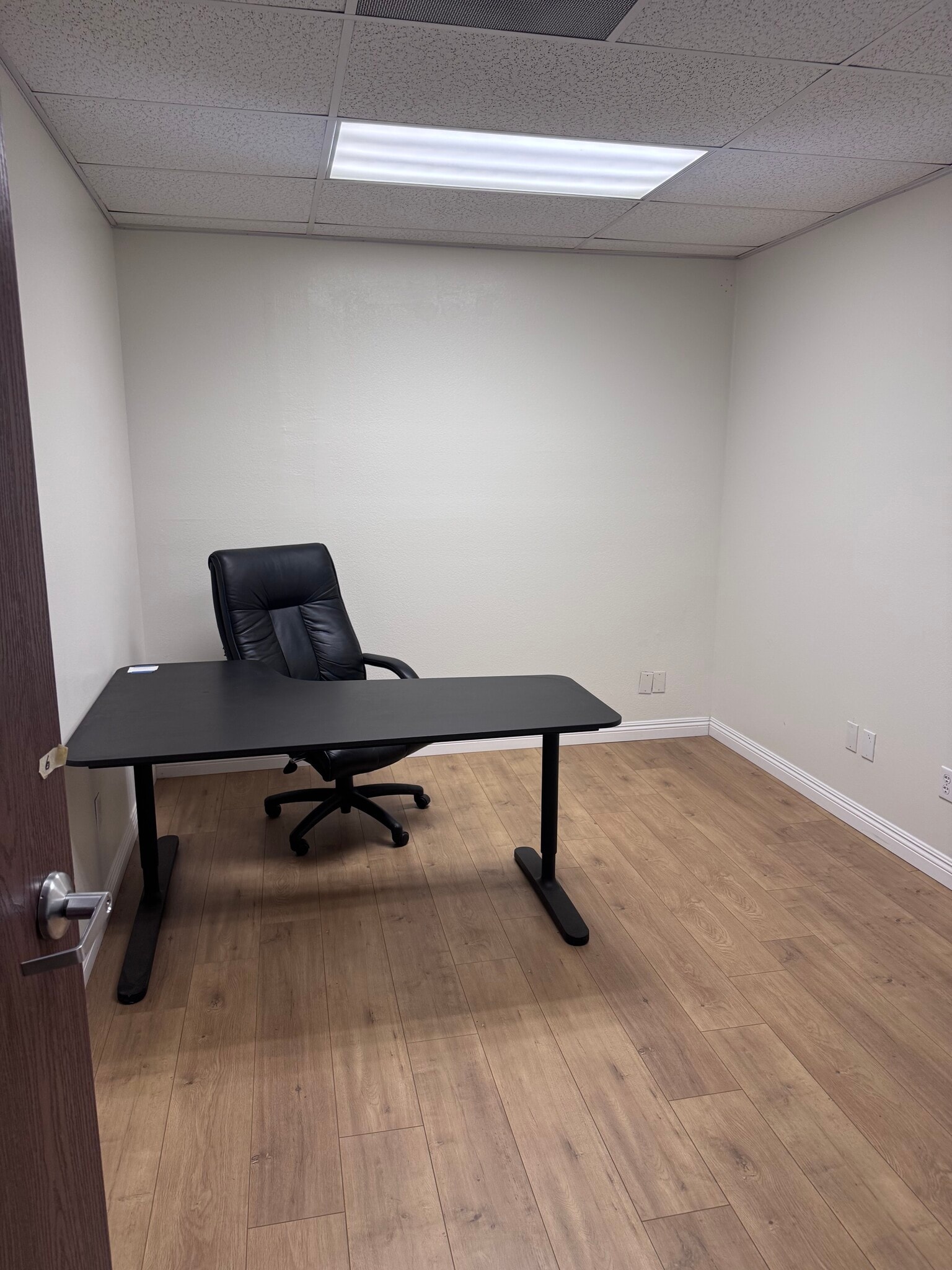 3360 Flair Dr, El Monte, CA à louer Photo intérieure- Image 1 de 1