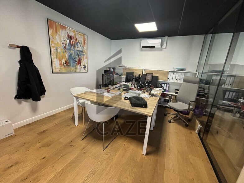 Office in Bègles for sale - Interior Photo - Image 3 of 10