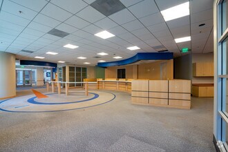 26450 McBean Pky, Valencia, CA for lease Interior Photo- Image 2 of 6