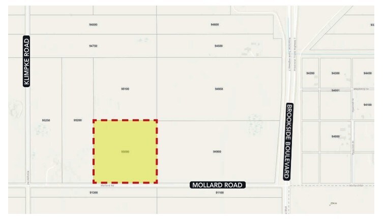 Mollard Rd Klimpke Rd, Winnipeg, MB for sale Building Photo- Image 1 of 2