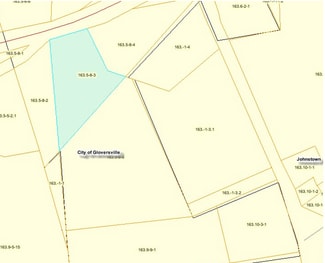 More details for W of 148 Harrison st, Gloversville, NY - Land for Sale