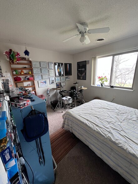 333 Jackson St, Coleman, MI à vendre - Photo intérieure - Image 2 de 78