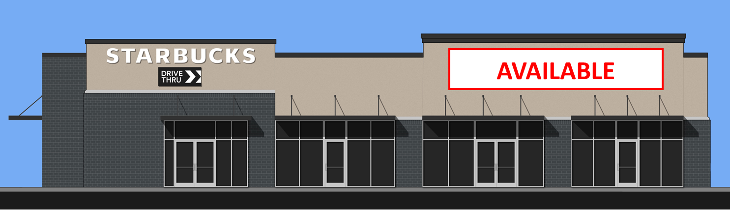 1 County Line Road, Madison, AL for lease Primary Photo- Image 1 of 2