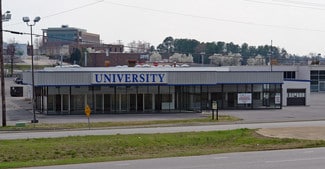 More details for 3823 Durham Chapel Hill Blvd, Durham, NC - Retail for Sale