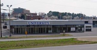 More details for 3823 Durham Chapel Hill Blvd, Durham, NC - Retail for Sale