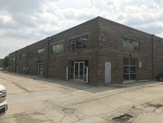 More details for 193 Northfield Rd, Northfield, IL - Retail for Lease