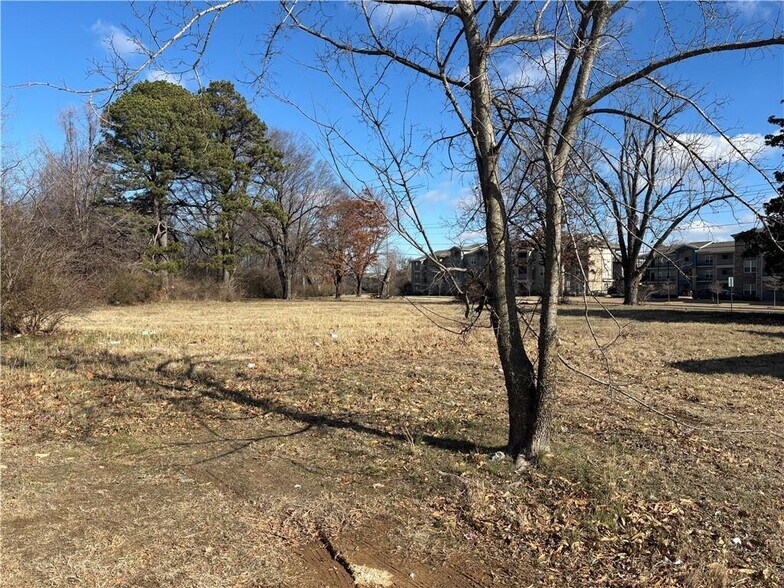 1363 N Rupple Rd, Fayetteville, AR for sale - Other - Image 2 of 5