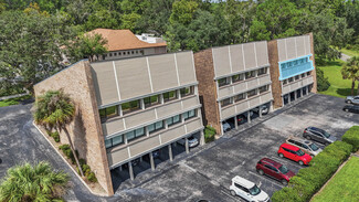 More details for 1204 NW 69th Ter, Gainesville, FL - Office for Sale