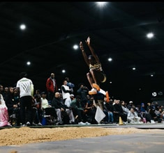 293 County Road 4841, Haslet, TX for lease Interior Photo- Image 2 of 10