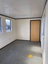 17-25 Hall Rd, Hopton for lease Interior Photo- Image 2 of 3