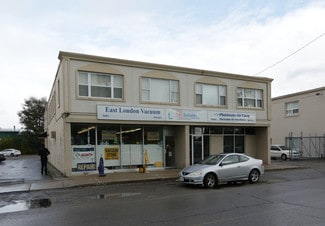 More details for 1754 Dundas St, London, ON - Specialty for Sale