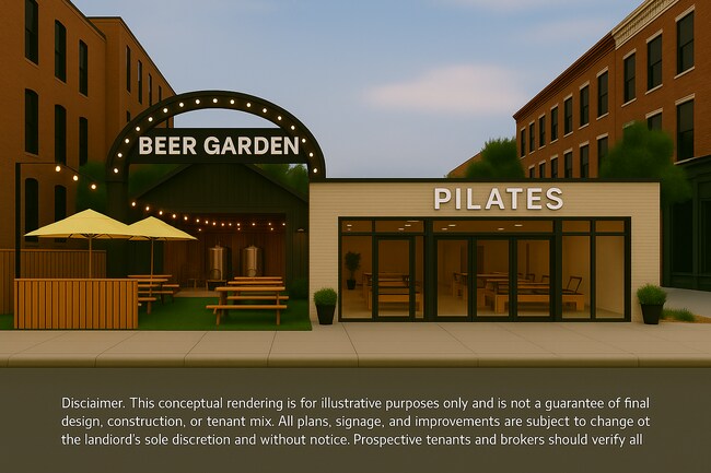 More details for 3138 University Ave, San Diego, CA - Retail for Lease