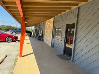 Plus de détails pour 3827 Ranch Road 620 S, Austin, TX - Commerce de détail à louer