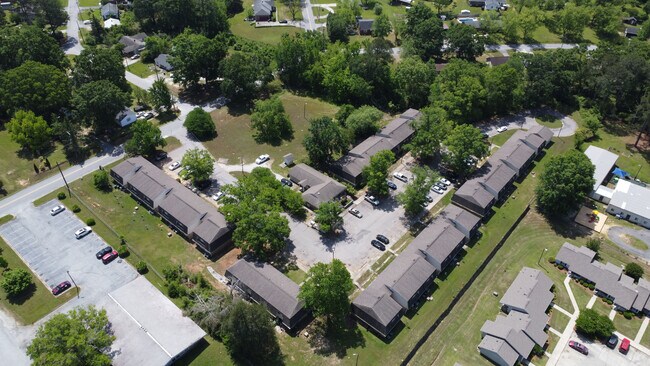 More details for 73 Unit Multifamily Portfolio – Multifamily for Sale