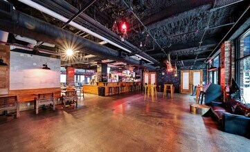 1080 Broadway, Brooklyn, NY à louer Photo intérieure- Image 1 de 4