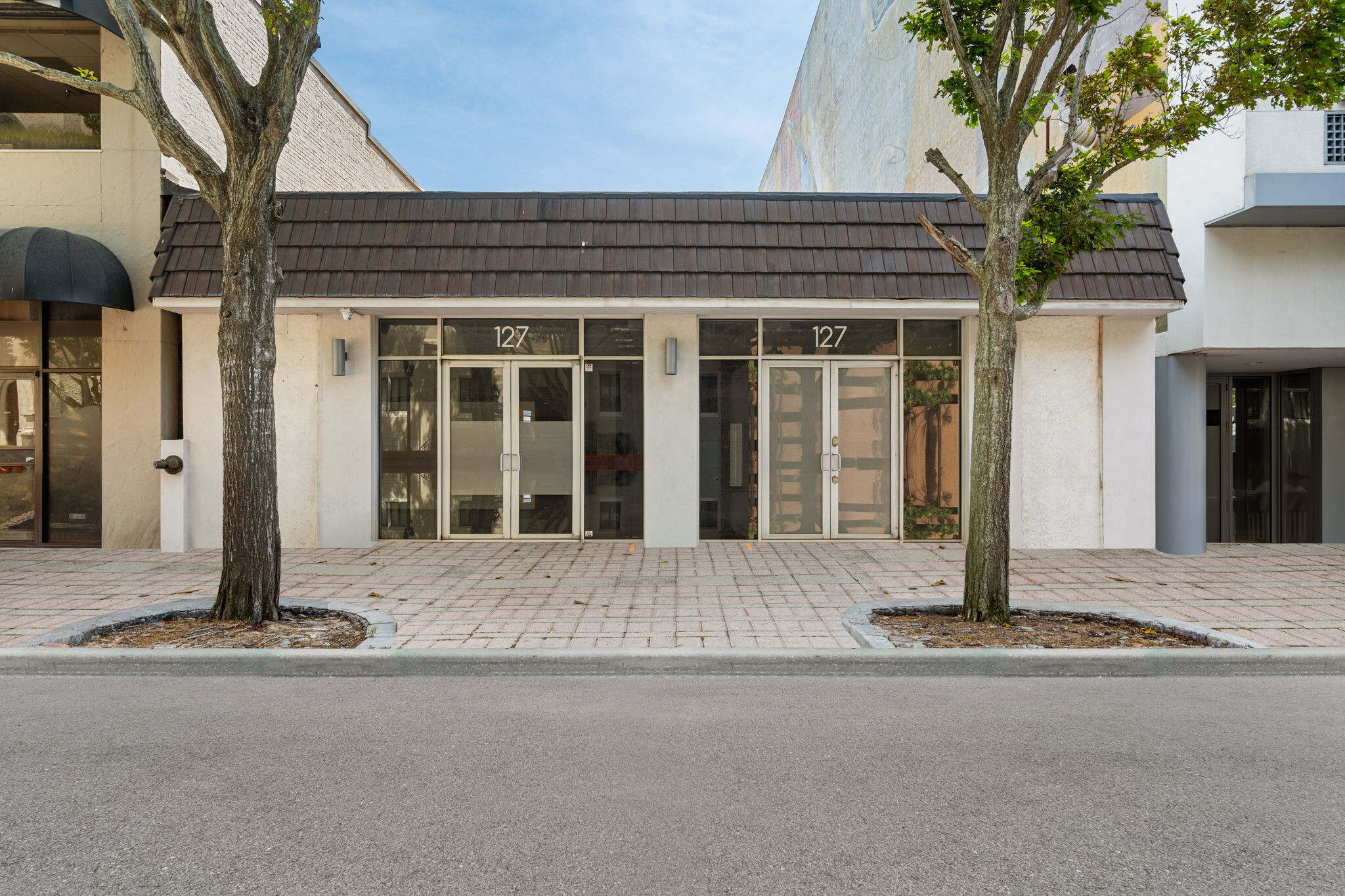 127 N Magnolia Ave, Orlando, FL for sale Primary Photo- Image 1 of 47