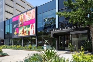 More details for 515 Shatto Pl, Los Angeles, CA - Office for Sale