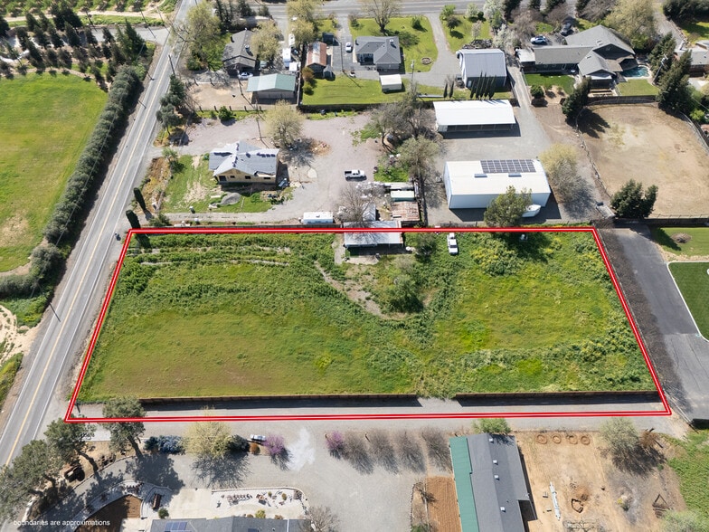 18420 Co 95 rd, Woodland, CA for sale - Building Photo - Image 2 of 7