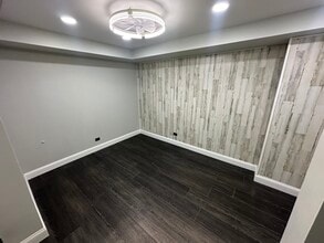 711A-711D Seagirt Ave, Far Rockaway, NY for lease Interior Photo- Image 1 of 1