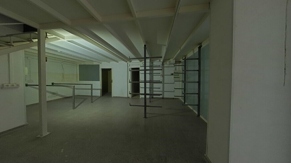 Carrer Pablo Picasso, Elda, Alicante for sale - Building Photo - Image 2 of 32