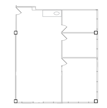 39899 Balentine Dr, Newark, CA for lease Floor Plan- Image 1 of 1