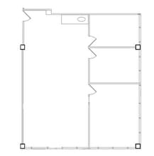 39899 Balentine Dr, Newark, CA for lease Floor Plan- Image 1 of 1