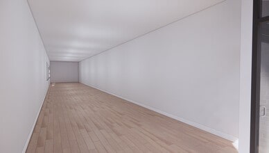 841 N Tatnall St, Wilmington, DE for lease Interior Photo- Image 2 of 5