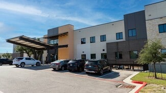 More details for 3944 Ranch Road 620 S, Austin, TX - Medical for Lease