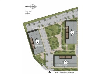 More details for Office for Lease