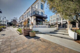 Plus de détails pour 1710 E Thousand Oaks Blvd, Thousand Oaks, CA - Commerce de détail à louer