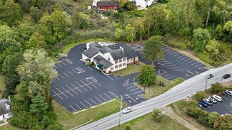More details for 430 Bondsville Rd, Downingtown, PA - Retail for Sale