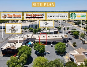 2648 Watt Ave, Sacramento, CA à louer Photo intérieure- Image 2 de 3