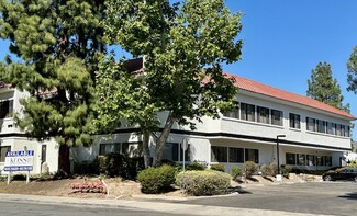 More details for 516 Pennsfield Pl, Thousand Oaks, CA - Office for Lease