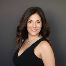 Danielle Coletta