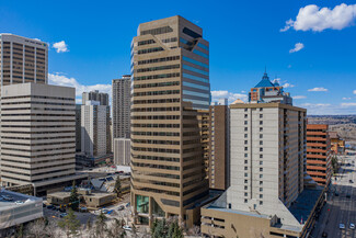 Plus de détails pour 800 5th Ave SW, Calgary, AB - Bureau à louer