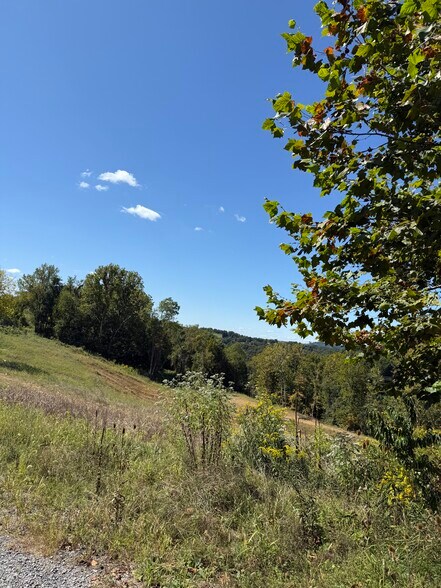 113 Summit Ridge Ave, Morgantown, WV à vendre - Photo du bâtiment - Image 3 de 6