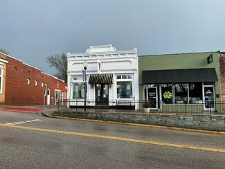 More details for 124 Confederate St, Fort Mill, SC - Retail for Sale